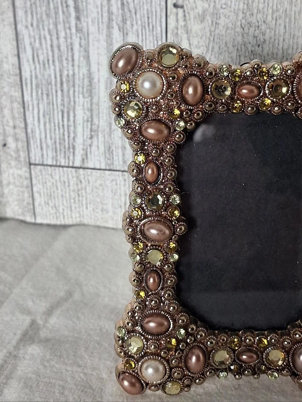 Belle Maison Picture Frame 